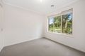 Property photo of 60 Melissa Way Pakenham VIC 3810