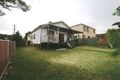 Property photo of 32 Collins Street Corrimal NSW 2518