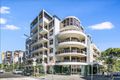 Property photo of 47/22 Crystal Street Waterloo NSW 2017