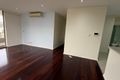 Property photo of 47/22 Crystal Street Waterloo NSW 2017
