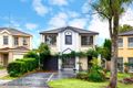 Property photo of 22 Tate Crescent Horningsea Park NSW 2171