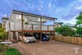 Property photo of 177 Cornwall Street Greenslopes QLD 4120