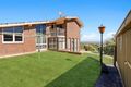 Property photo of 1 Palomino Road Auldana SA 5072