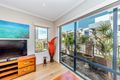 Property photo of 1/1 Bowsprit Way Mandurah WA 6210