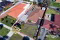 Property photo of 9 Lady Nelson Way Keilor Downs VIC 3038