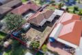 Property photo of 9 Lady Nelson Way Keilor Downs VIC 3038