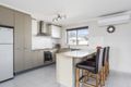 Property photo of 26 Raglan Street Axedale VIC 3551