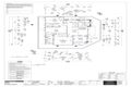 Property photo of 9/127 Waterlily Drive Dudley Park WA 6210