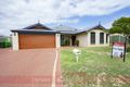 Property photo of 45 Leschenault Parade Australind WA 6233