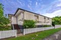 Property photo of 177 Cornwall Street Greenslopes QLD 4120