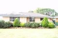 Property photo of 16 Tunbridge Street Margaret River WA 6285