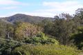 Property photo of 14 Yabba Road Imbil QLD 4570