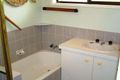 Property photo of 82 Wavell Avenue Golden Beach QLD 4551