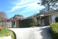 Property photo of 73 School Street Kincumber NSW 2251