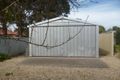 Property photo of 6B Hinckley Street Naracoorte SA 5271