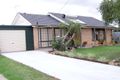 Property photo of 5 Buchanan Road Smithfield Plains SA 5114
