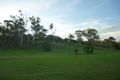 Property photo of 679 Yeppoon Road Limestone Creek QLD 4701