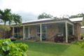 Property photo of 679 Yeppoon Road Limestone Creek QLD 4701