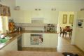 Property photo of 679 Yeppoon Road Limestone Creek QLD 4701