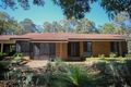 Property photo of 195 Nelson Road Glen Forrest WA 6071