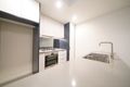 Property photo of 106/21-37 Waitara Avenue Waitara NSW 2077