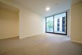 Property photo of 106/21-37 Waitara Avenue Waitara NSW 2077