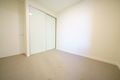 Property photo of 106/21-37 Waitara Avenue Waitara NSW 2077