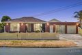 Property photo of 81 Evrah Drive Hoppers Crossing VIC 3029