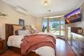 Property photo of 81 Evrah Drive Hoppers Crossing VIC 3029