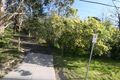Property photo of 23 Burrapike Avenue Springvale VIC 3171