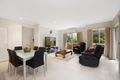 Property photo of 3/16 Sweetland Road Box Hill VIC 3128