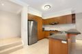Property photo of 3/16 Sweetland Road Box Hill VIC 3128