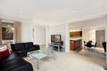 Property photo of 3/16 Sweetland Road Box Hill VIC 3128