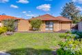 Property photo of 9 Lady Nelson Way Keilor Downs VIC 3038