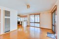 Property photo of 9 Lady Nelson Way Keilor Downs VIC 3038