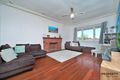 Property photo of 72 Peninsula Road Maylands WA 6051