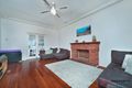 Property photo of 72 Peninsula Road Maylands WA 6051