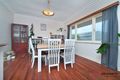 Property photo of 72 Peninsula Road Maylands WA 6051