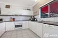 Property photo of 14/27 McMinn Street Darwin City NT 0800