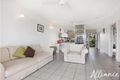 Property photo of 14/27 McMinn Street Darwin City NT 0800