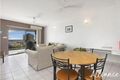 Property photo of 14/27 McMinn Street Darwin City NT 0800