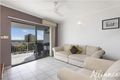 Property photo of 14/27 McMinn Street Darwin City NT 0800