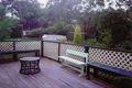 Property photo of 75 Clydebank Road Buttaba NSW 2283