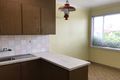 Property photo of 15 Walter Street Kingswood NSW 2747