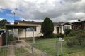 Property photo of 15 Walter Street Kingswood NSW 2747