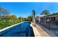 Property photo of 115 Murphy Drive Glenlee QLD 4711