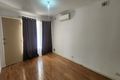 Property photo of 230 Seventh Road Armadale WA 6112