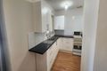 Property photo of 230 Seventh Road Armadale WA 6112