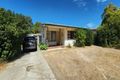 Property photo of 230 Seventh Road Armadale WA 6112
