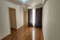 Property photo of 230 Seventh Road Armadale WA 6112